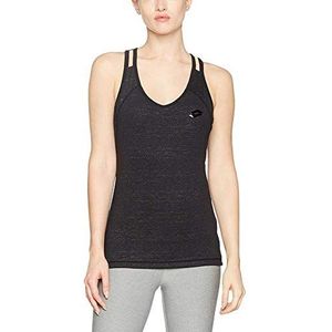 Lotto Indy Iii Prt Pl W T-shirt voor dames