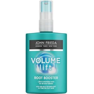 John Frieda Haarlotion