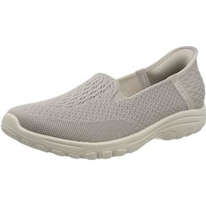 Slip-Ins - Twin Gore - Slip-On - Eng Mesh - ACMT