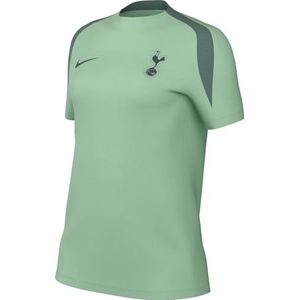 Nike - Tottenham Hotspur Shirt - Emaille Groen - FQ2488-379 - Sportshirt