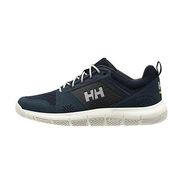 Helly Hansen bootschoenen kopen | Nieuwe collectie | beslist.nl