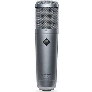 PreSonus PX-1 microfoon