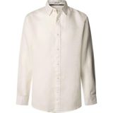 Pepe Jeans Overhemd 'Arnau'  smoky blue