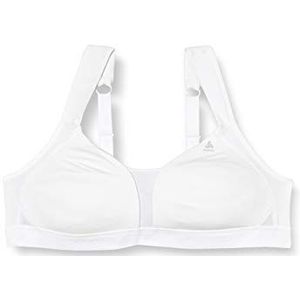 Odlo Comfort High Sportbeha voor dames