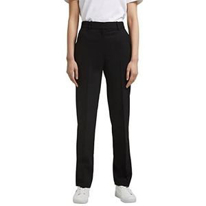 ESPRIT Collection damesbroek, 001/Black, 32