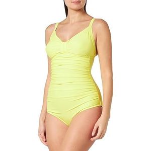 HAUTE PRESSION X8001 C09 T50, Geel, 50-54