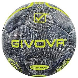 Givova Pal013 unisex bal voor volwassenen