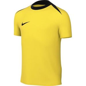 Nike - Academy Pro 24 - Kindertrui
