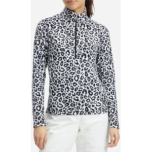 McKINLEY Dora Ii Shirt voor dames