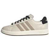 Aluminium - Blanch Cargo - Core Black - Veterschoenen - Synthetisch - Cloudfoam