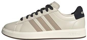 Aluminium - Blanch Cargo - Core Black - Veterschoenen - Synthetisch - Cloudfoam