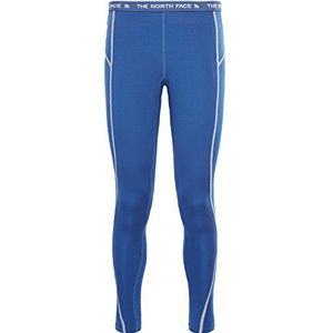 The North Face Dames Warm Regelmatige Panty