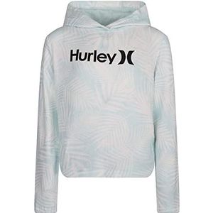 Hurley Hrlg Super Soft Hoodie voor meisjes