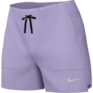 Nike Stride Dri-FIT 2-in-1 hardloopshorts voor heren (ca. 18 cm), DM4759