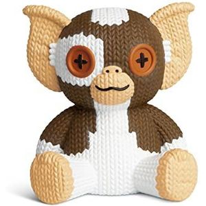 Bensussen Deutch - Gremlins Gizmo HMBR 6 Vinyl Figure (Net)