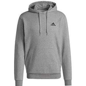 adidas Sweatshirt van het merk Adidas model Feelcozy HD