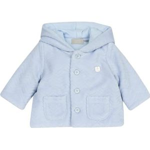 Chicco Kinderjas, Lichtblauw, 9 Maanden