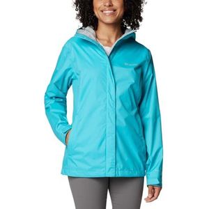 Columbia Arcadia Ii Jas voor dames, Geiser, L