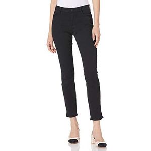 Brax jeans shakira zwart 70-3950 0993202 - zwart - Kleding online kopen? Kleding van de merken 2023 vind je hier