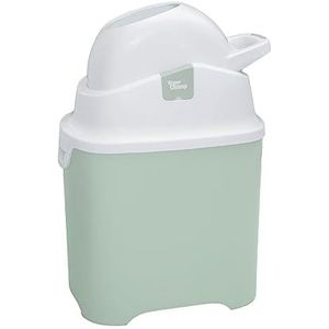 DiaperChamp ONE - Light Green