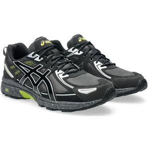 ASICS - Gel-Venture 6 - Sneakers