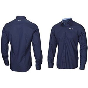XLC heren Ft-A13 hemd
