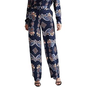 ESPRIT Collection damesbroek.