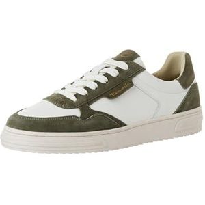 Tamaris Sneaker 1-23617-42 722 normaal Maat: 39 EU