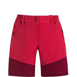 WHISTLER Timmie Shorts 4223 50