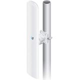 Ubiquiti - LAP-120 - Antenne - Wit - 5 GHz - MIMO Richtantenne