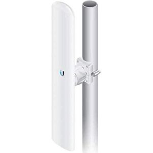 Ubiquiti - LAP-120 - Antenne - Wit - 5 GHz - MIMO Richtantenne