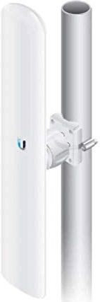 Ubiquiti - LAP-120 - Antenne - Wit - 5 GHz - MIMO Richtantenne
