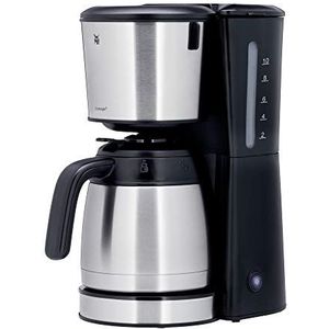 WMF Bueno Pro Koffiezetapparaat 10 kopjes met thermoskan