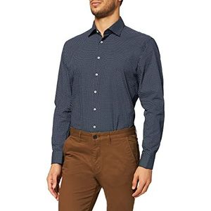 Seidensticker Herenoverhemd