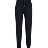Cmp 33d3107 Broek