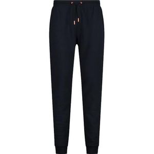 Cmp 33d3107 Broek