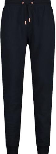 Cmp 33d3107 Broek