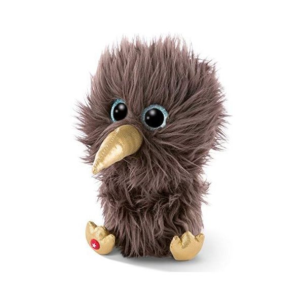 Knuffel bumba kiwi 20 cm - speelgoed online kopen | De laagste prijs! |  beslist.nl