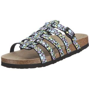 Dr. Brinkmann 700585, muiltjes dames 42 EU