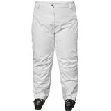 Helly Hansen - Blizzard Plus - Skibroek - Dames - Waterdicht - Isolatie