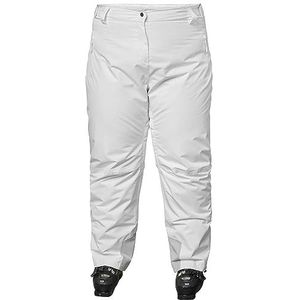 Helly Hansen - Blizzard Plus - Skibroek - Dames - Waterdicht - Isolatie