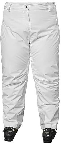 Helly Hansen - Blizzard Plus - Skibroek - Dames - Waterdicht - Isolatie