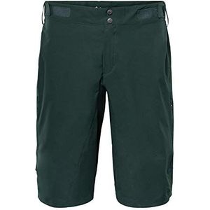 Sweet Protection Hunter Light Shorts voor heren, maat M