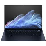 HP - EliteBook Ultra G1i - Laptop - 14 inch - Intel Core Ultra 5 - 32GB RAM - 512GB SSD