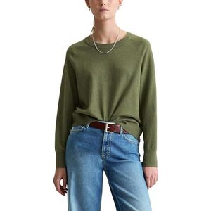 Marc O'Polo Denim 5000006907, 3480 pixels, M