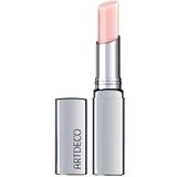 Artdeco - Color Booster Lippenbalsem 1850 - Boosting Pink