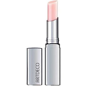 Artdeco - Color Booster Lippenbalsem 1850 - Boosting Pink