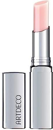 Artdeco - Color Booster Lippenbalsem 1850 - Boosting Pink