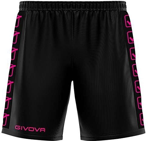 Givova - Banda - Sportbroek - Polyester