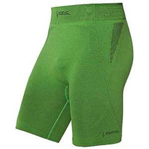Iron-Ic Ciclista Shorts voor heren